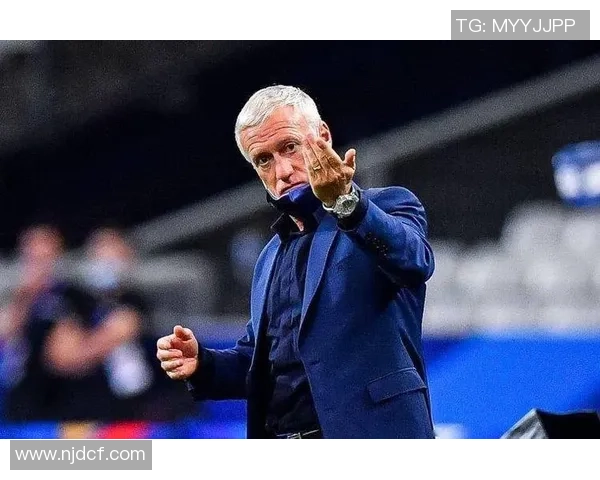 世体评朱利亚诺-西蒙尼：他体现越来越好，是马竞的要害先生