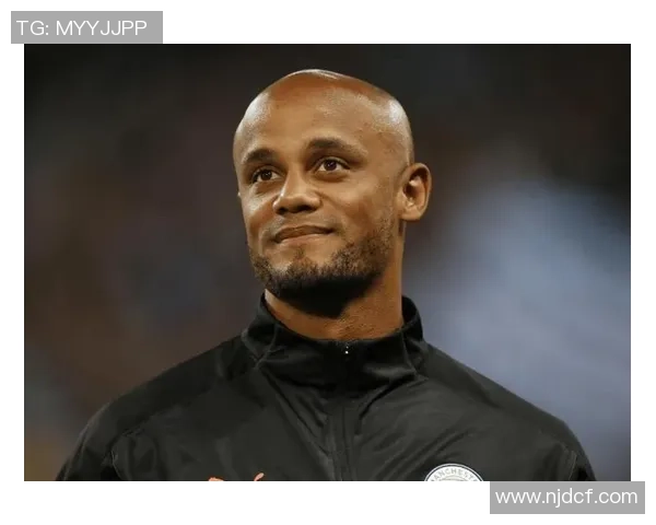 德天空：孔帕尼续约或带动于帕续约，若不成，拜仁有两手预备